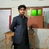 abbasjatoijatoi6