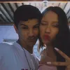 key_pires