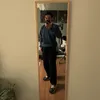 amir_chouchane