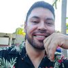 oscar.miranda123