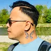 aliibrahim88