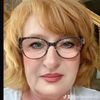 barbaraclark68