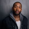jasonjbattle