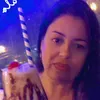 lidianedamatta1