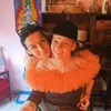 lola.tdew