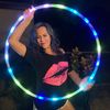 glowhoop
