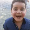 userfovzm5nwok