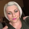 suzanne.tiktok_81