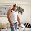 Mario Caceres Miami Dade 305