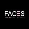 Faces By AKJ