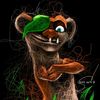 king_sefious1