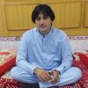 shaheenkhan106