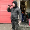 daveysmithy