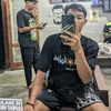 frimzz._92