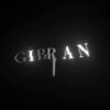 gibran.aep