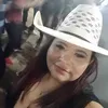 lucontente