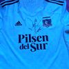 soyleyenda75