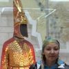 guli_692