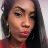 viiviiaane88