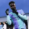 boboshanty95waarsenal