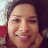 kristalalmanzar