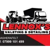 lennoxvaletanddetailing