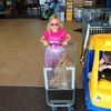 rachelarelis1