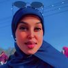 ceeplaabdirahman5