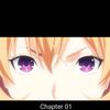 sameonefromyourdream15