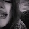 qeerzzzx