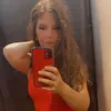 poupee_clochette