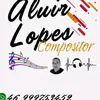 aluirlopes