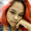 mariecouto