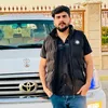 woray_mahmod