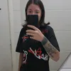 va_nessainacio09