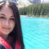 jessielam85