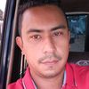 orlandoarias21