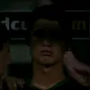 cr7_the_goat_in_world