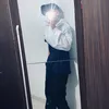fariazzx09_