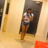 apriltang8