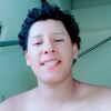jonathannaranjo39