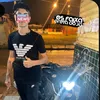 ycaxs0
