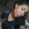 fernandacrisleyy