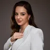 dra.sabrinabruger