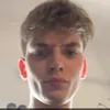 kaaacper1337