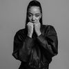 Faith Blackshear