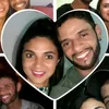richelyrosario3