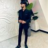 abduadel0