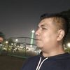 fredydody5