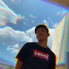 kevinortiz019